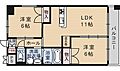 第20関根マンション9階14.5万円