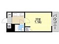 EPO北野レジデンス9階4.8万円