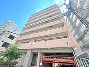 シティライフディナスティ新大阪の賃貸物件