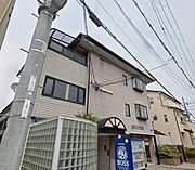 コンフォート川西の賃貸物件