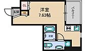 大阪市淀川区新高４丁目 10階建 築17年のイメージ