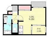 RIFF阪急神崎川のイメージ