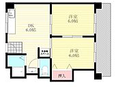 井上マンションのイメージ