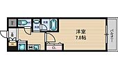 大阪市東淀川区淡路３丁目 11階建 築21年のイメージ