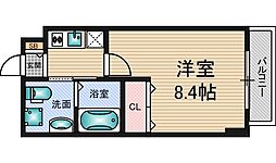 東三国駅 6.7万円