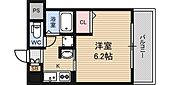 エステムコート新大阪6エキスプレイスのイメージ