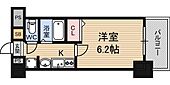 エステムコート新大阪6エキスプレイスのイメージ