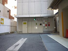 大阪府大阪市淀川区西宮原２丁目7番36号（賃貸マンション1LDK・12階・42.70㎡） その18