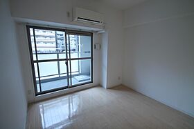 グレンパーク江坂2  ｜ 大阪府吹田市江の木町16番8号（賃貸マンション1R・9階・24.28㎡） その13