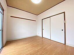 アライビル 3階1DKのリビング/ダイニング