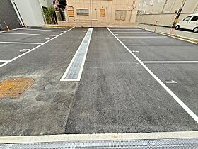 セレニテ十三ミラク  ｜ 大阪府大阪市淀川区十三本町２丁目4番14号（賃貸マンション1DK・7階・25.91㎡） その19