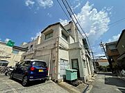 共栄ビルの賃貸物件