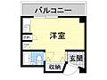 ロイヤルコート上池田4階2.9万円