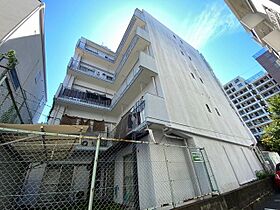 ハイツ丸栄  ｜ 大阪府吹田市千里山西６丁目63番12号（賃貸マンション2K・5階・40.00㎡） その3