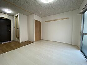 ルネ山岸  ｜ 大阪府吹田市泉町４丁目（賃貸マンション1R・3階・18.00㎡） その21