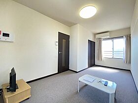 レオネクストプレシャウス  ｜ 大阪府豊中市螢池東町４丁目（賃貸アパート1K・2階・26.00㎡） その5