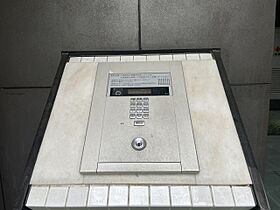 ドライバウム江坂  ｜ 大阪府吹田市垂水町３丁目6番25号（賃貸マンション1K・5階・28.50㎡） その29