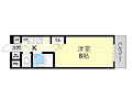 K・緑地1階5.0万円