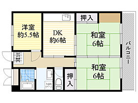 間取り：227091850783