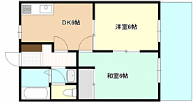間取り：211063878471