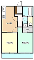 間取り：211063883775