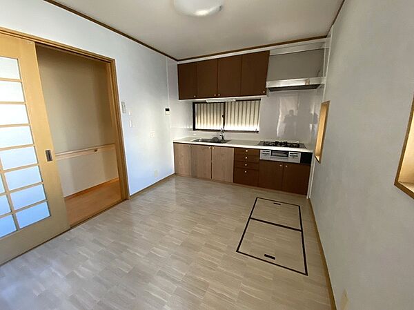 detached 埼玉県入間市小谷田１丁目1-11

地図を見る