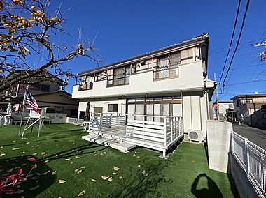 代表画像_外観@211063616118