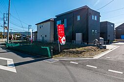 埼玉県入間市黒須2丁目