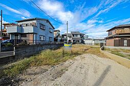 埼玉県入間市大字野田