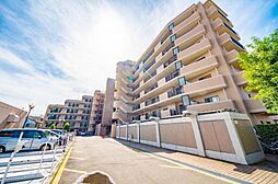 ウインベルコーラス狭山ケ丘