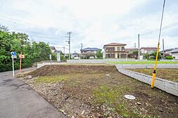 埼玉県入間市大字野田