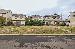 埼玉県入間市大字野田