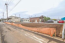 埼玉県入間市大字二本木