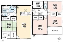 埼玉県入間市大字小谷田