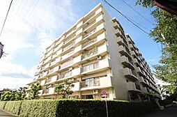 東建ニューハイツ入間　1階