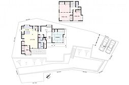 埼玉県入間市大字野田
