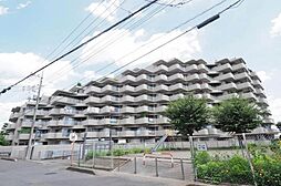 ライフヒルズ武蔵藤沢プルミエール　C棟