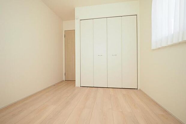 【 居室 / 5.25帖 】