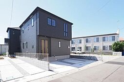 埼玉県入間市大字下藤沢