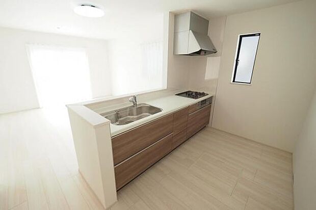 【　キッチン　】