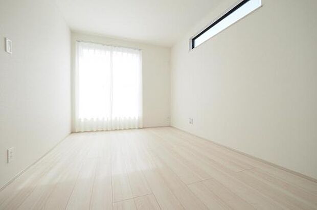 【 居室 / 7.12帖 】