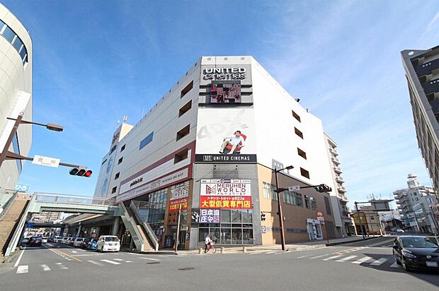 ｉｐｏｔ（763m）