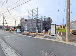 埼玉県入間市大字下藤沢