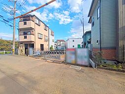 埼玉県入間市豊岡2丁目