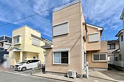 埼玉県入間市小谷田1丁目