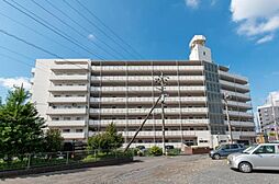 西武豊岡ハイツ