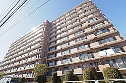 売主物件朝日パリオ入間市