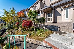 埼玉県入間市大字仏子