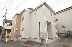 埼玉県入間市豊岡2丁目