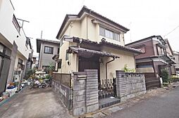 埼玉県入間市東藤沢8丁目